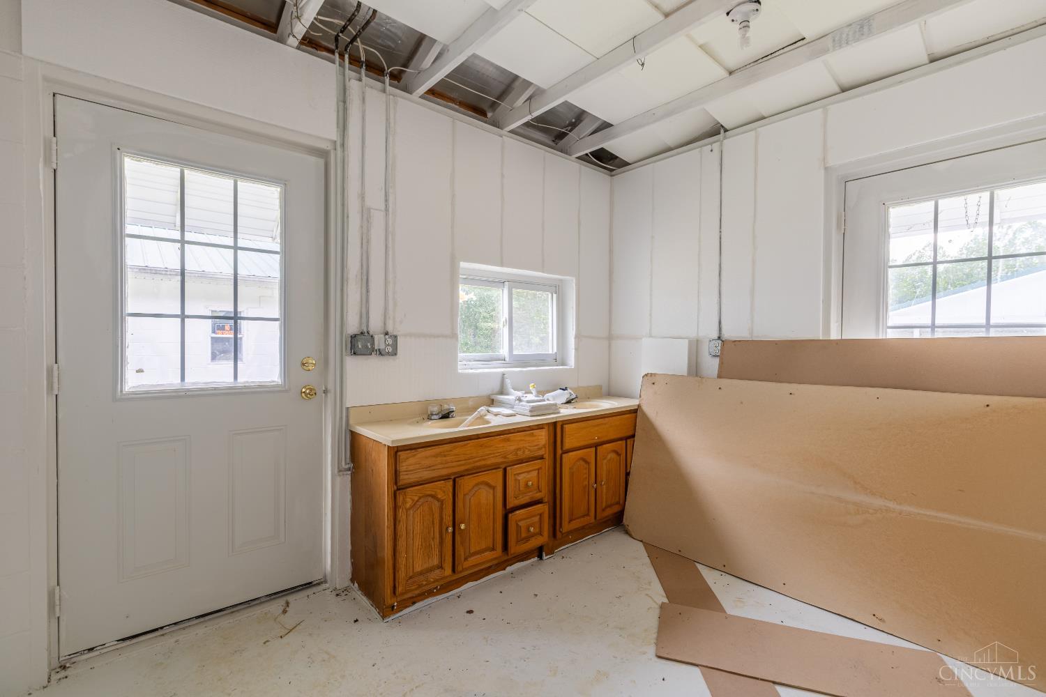 6560 Mt Unger Road Property Photo 32