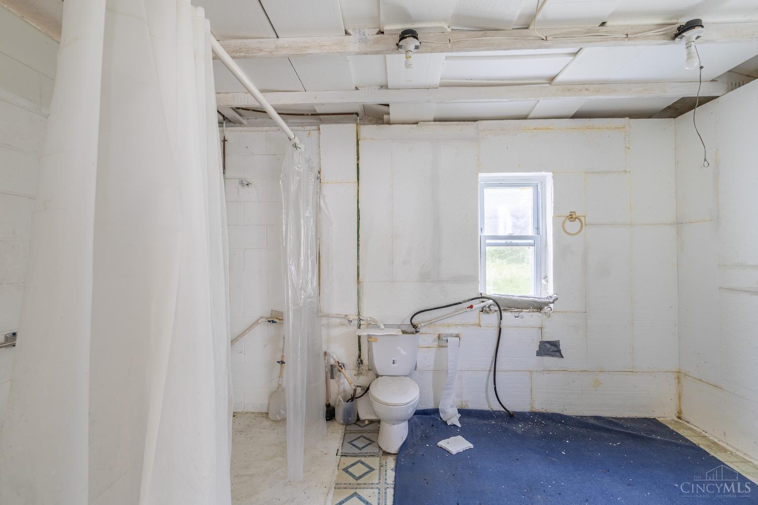 6560 Mt Unger Road Property Photo 33