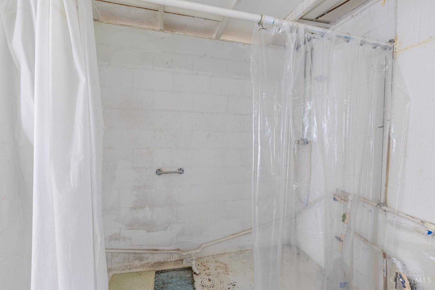 6560 Mt Unger Road Property Photo 34