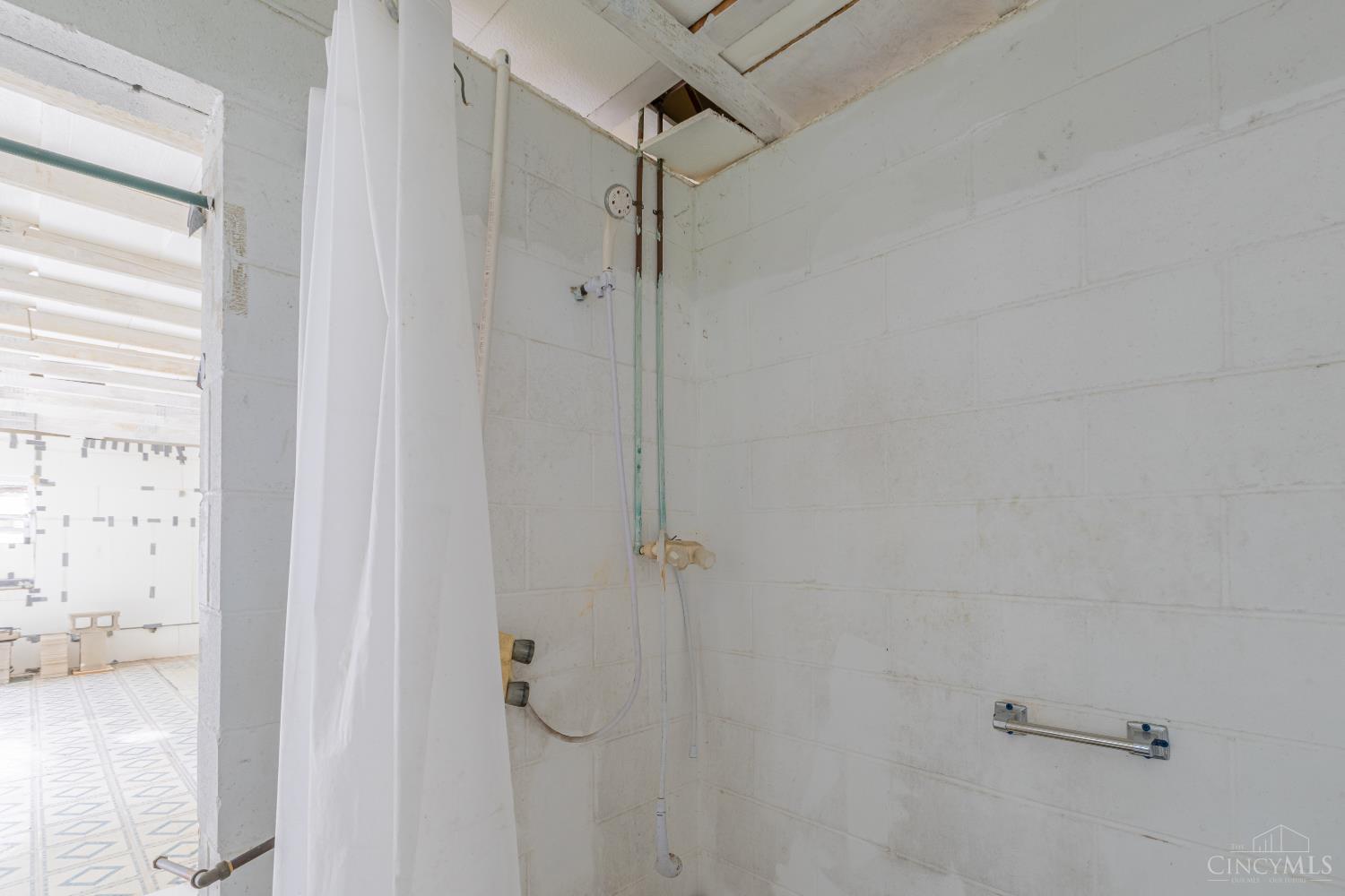 6560 Mt Unger Road Property Photo 35
