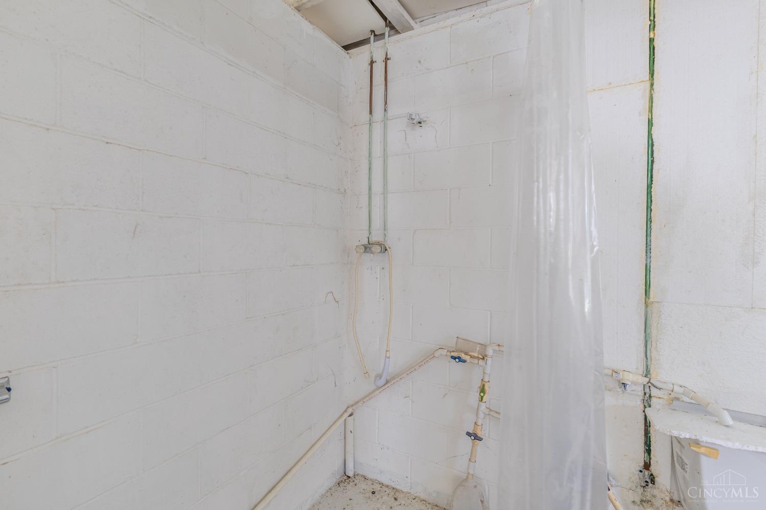 6560 Mt Unger Road Property Photo 36