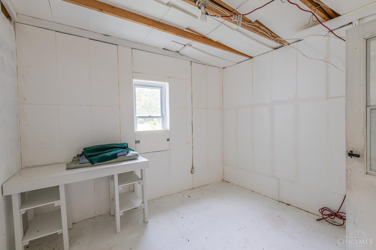 6560 Mt Unger Road Property Photo 37