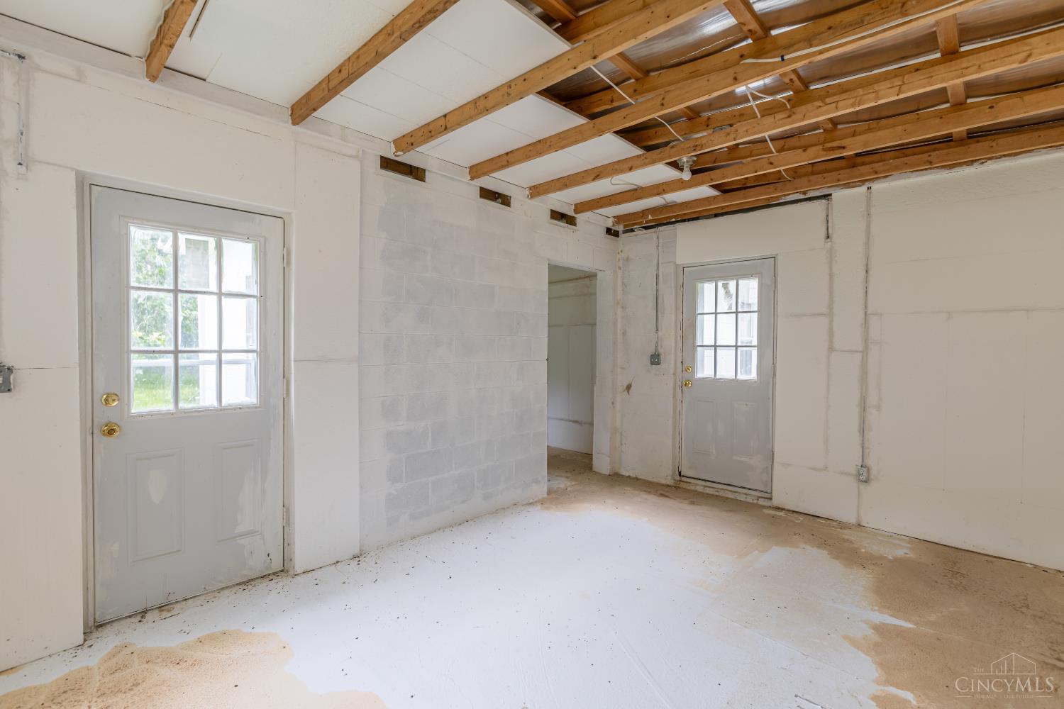 6560 Mt Unger Road Property Photo 38