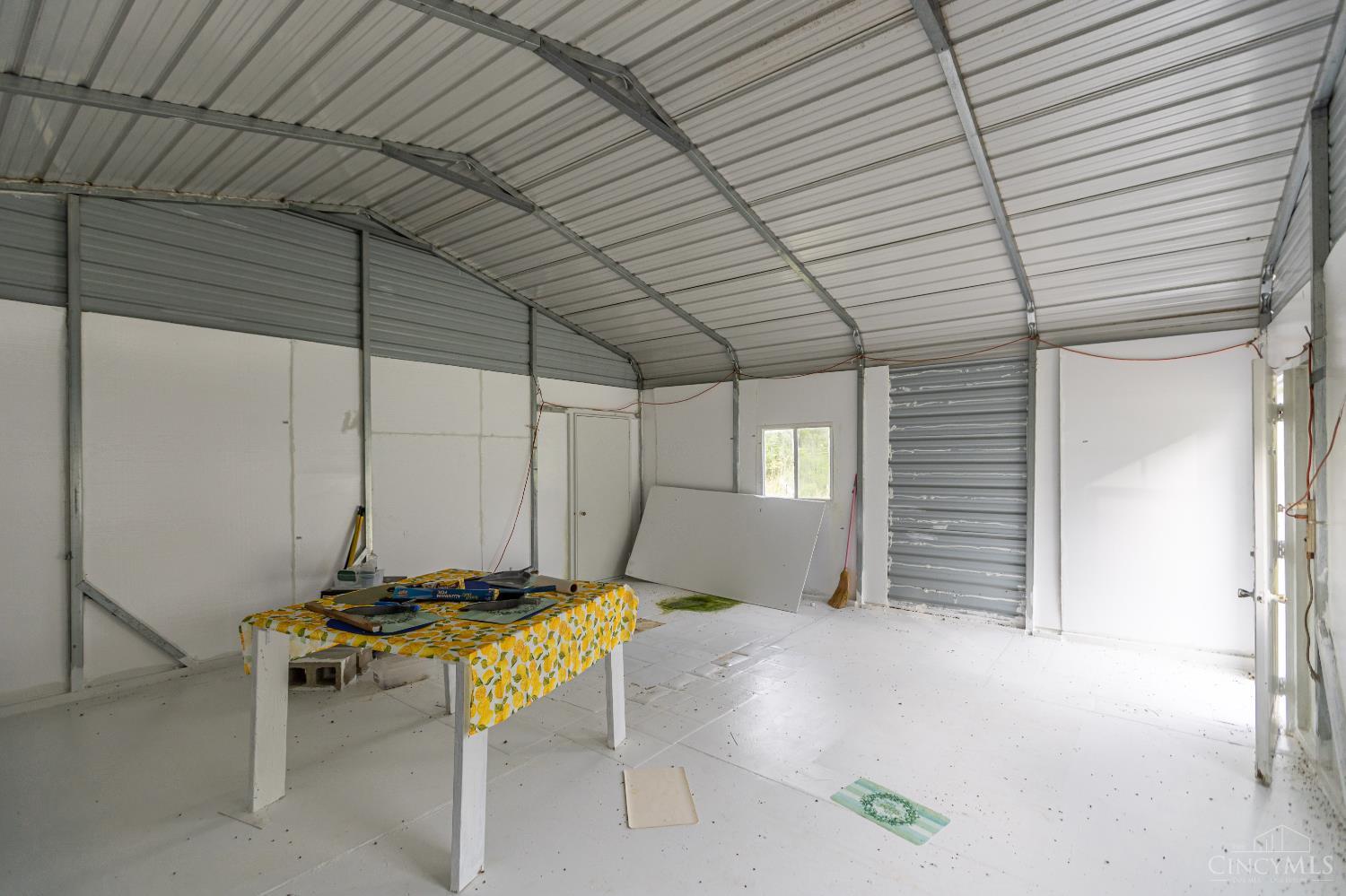 6560 Mt Unger Road Property Photo 40