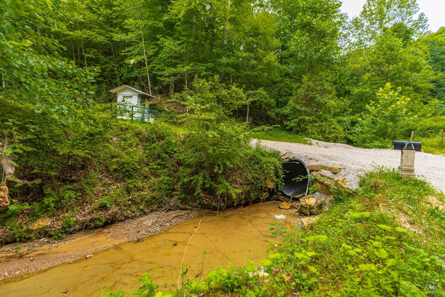 6560 Mt Unger Road Property Photo 41