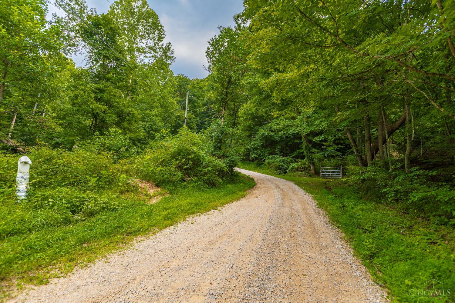 6560 Mt Unger Road Property Photo 42