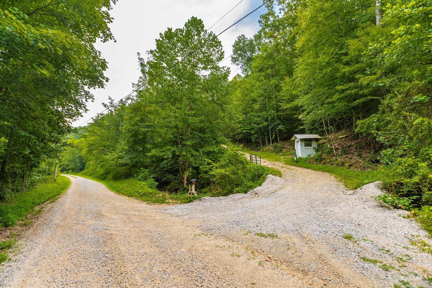 6560 Mt Unger Road Property Photo 43