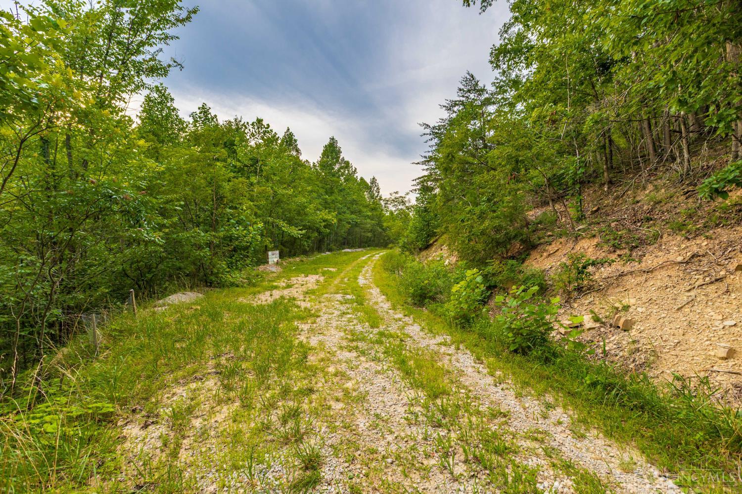 6560 Mt Unger Road Property Photo 44