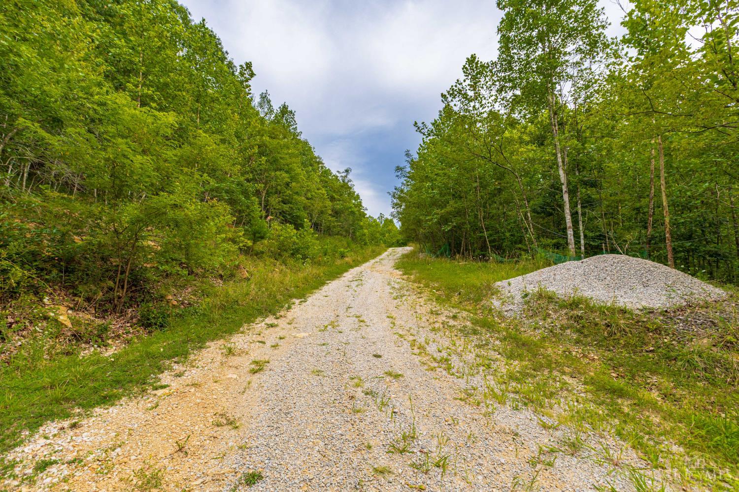 6560 Mt Unger Road Property Photo 45