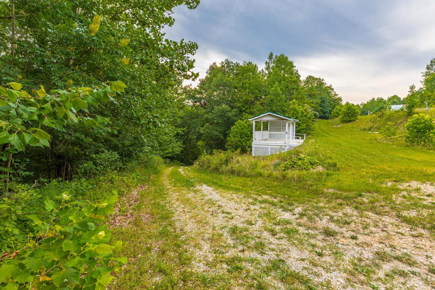 6560 Mt Unger Road Property Photo 46