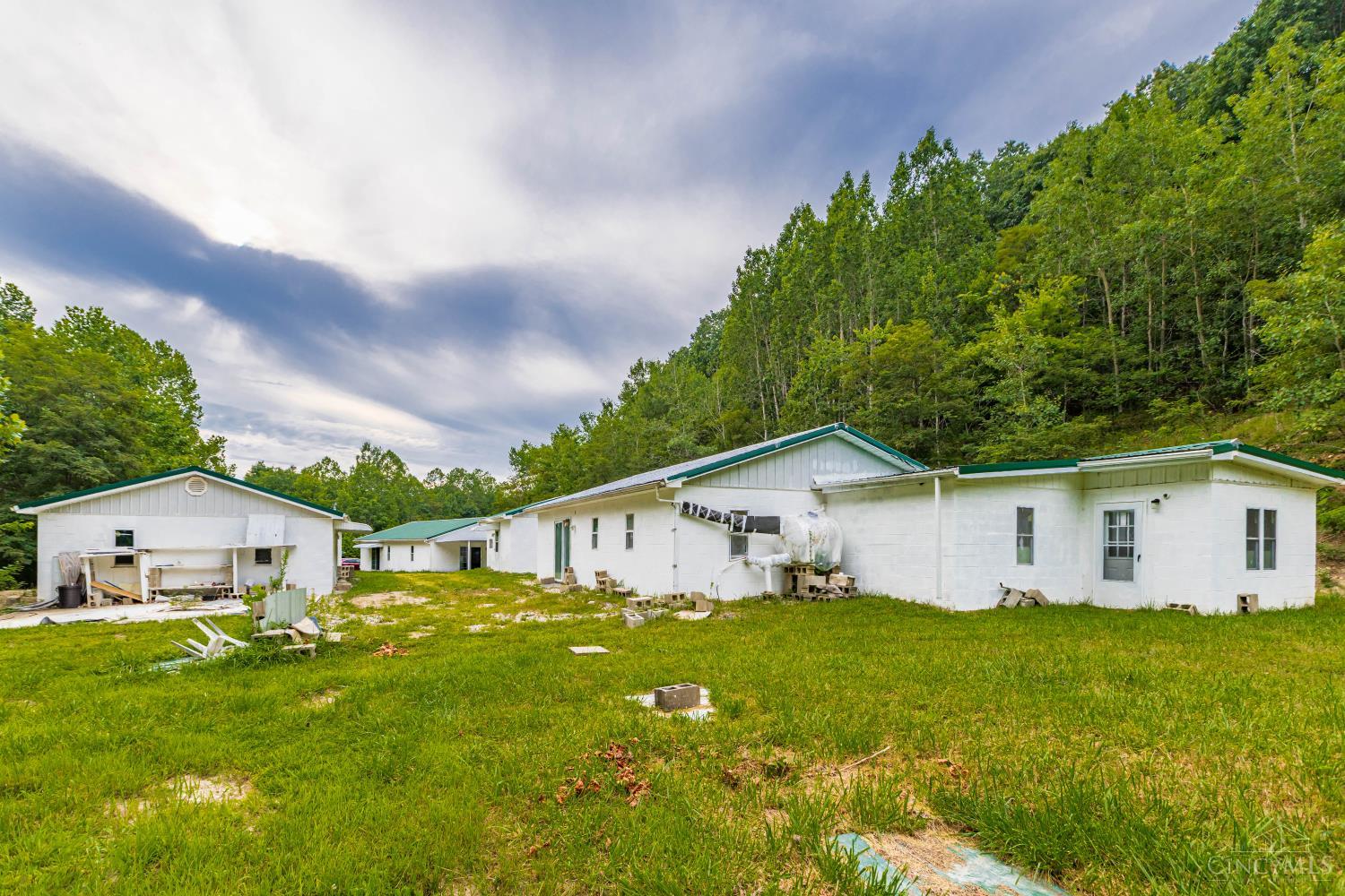 6560 Mt Unger Road Property Photo 47