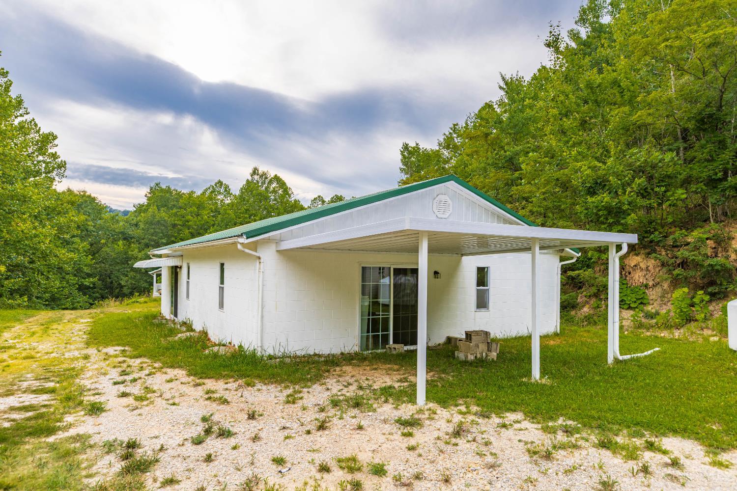 6560 Mt Unger Road Property Photo 48