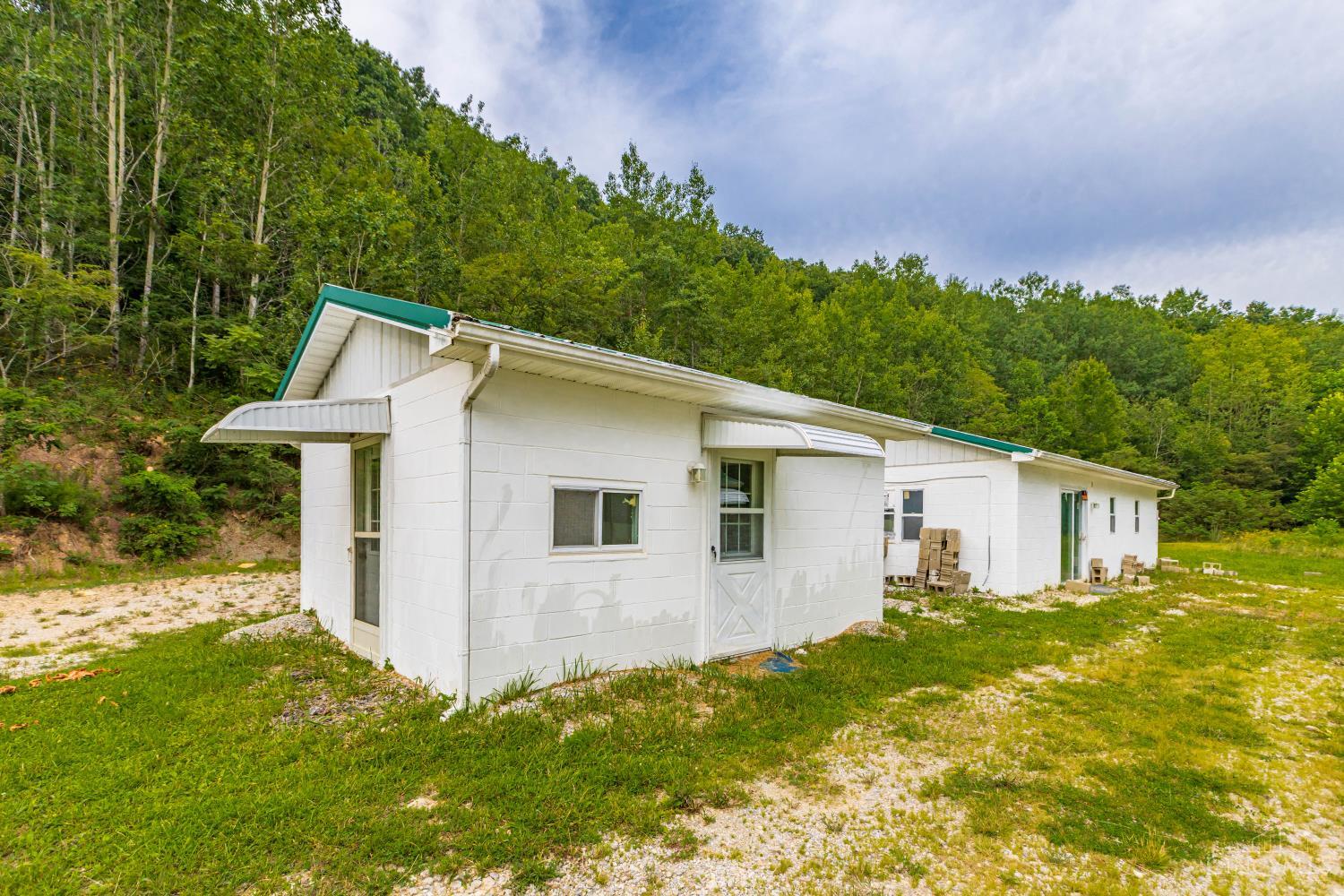 6560 Mt Unger Road Property Photo 49