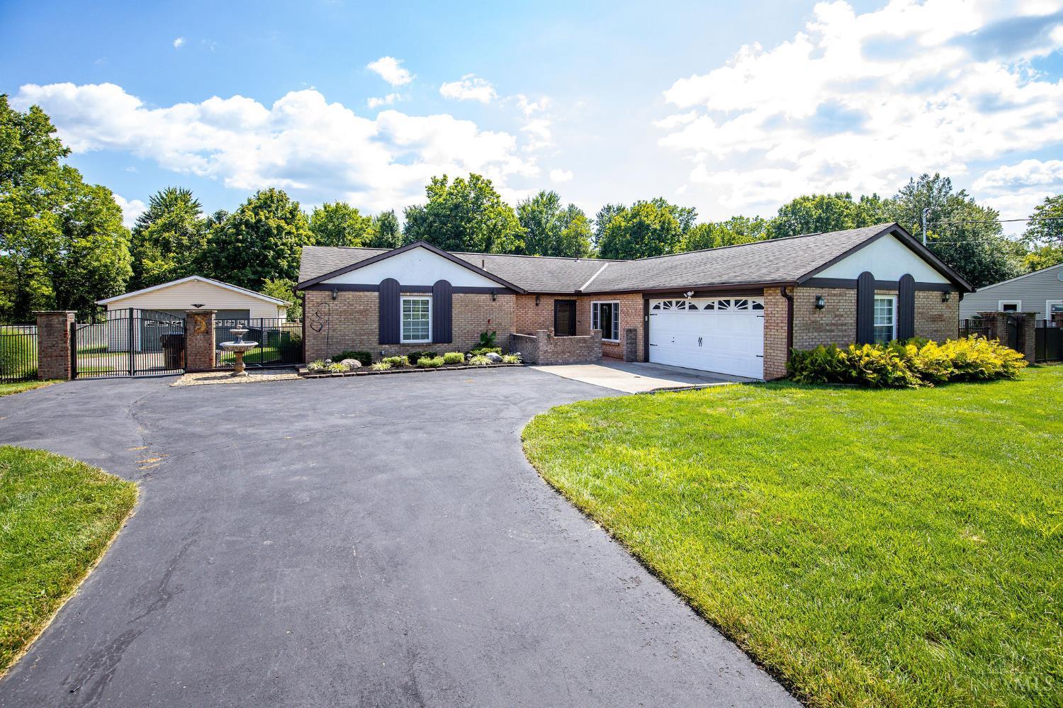 6216 Vineyard Trace Property Photo 1