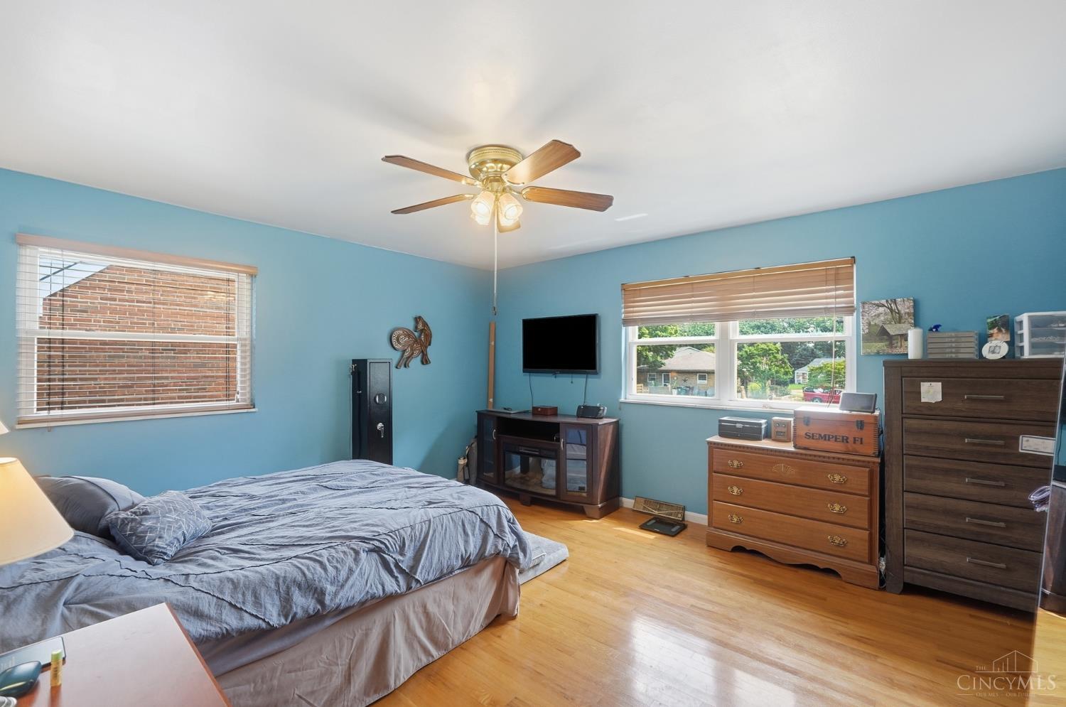 4486 Pinecroft Drive Property Photo 15