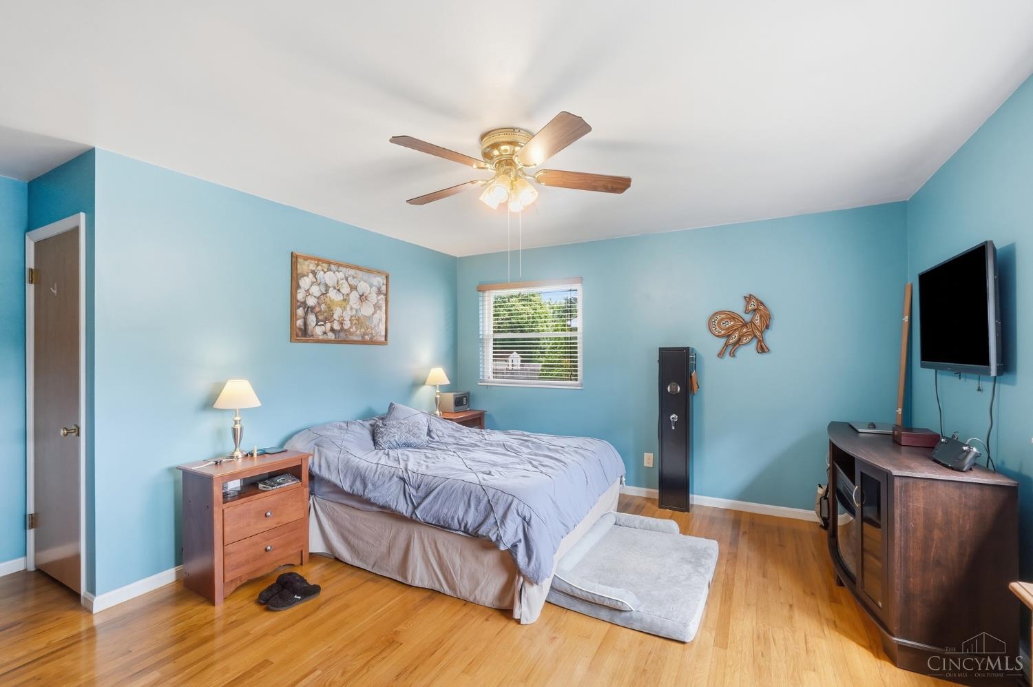 4486 Pinecroft Drive Property Photo 16