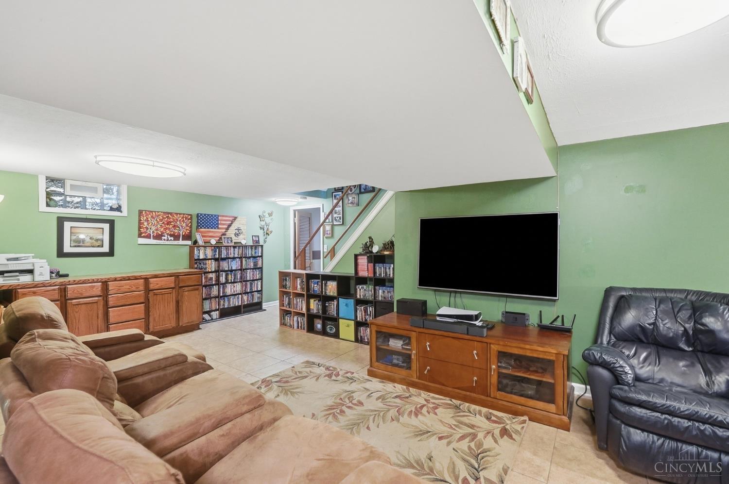 4486 Pinecroft Drive Property Photo 23
