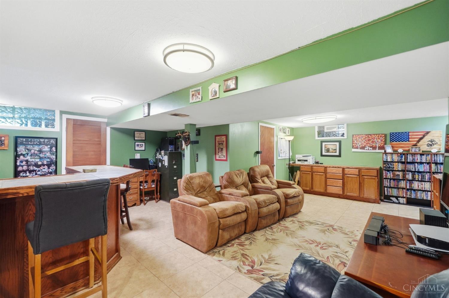 4486 Pinecroft Drive Property Photo 25