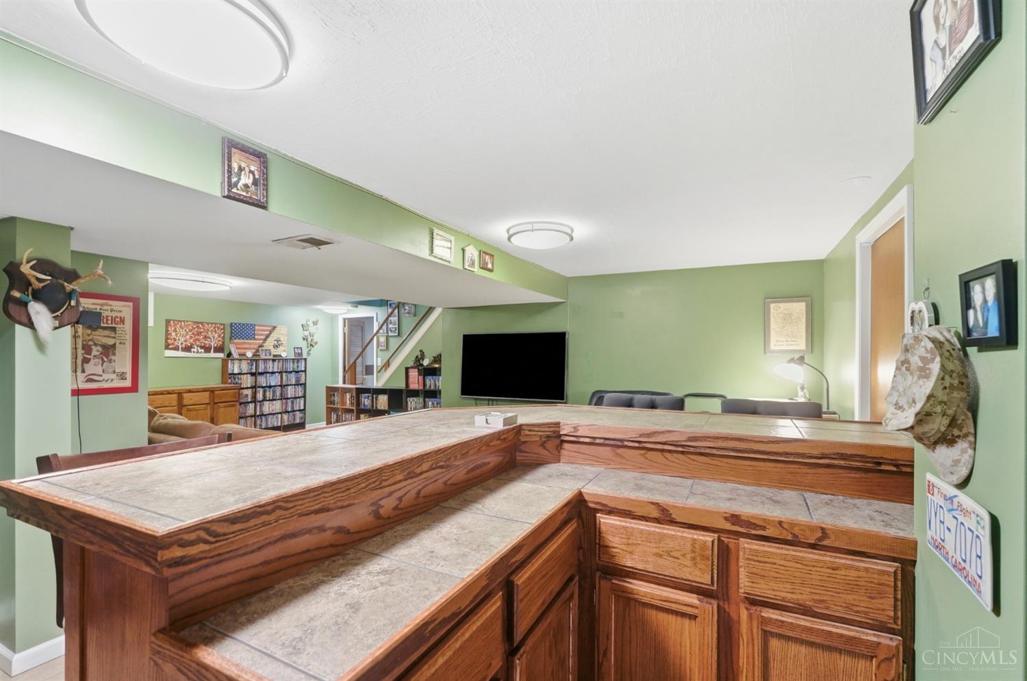 4486 Pinecroft Drive Property Photo 27