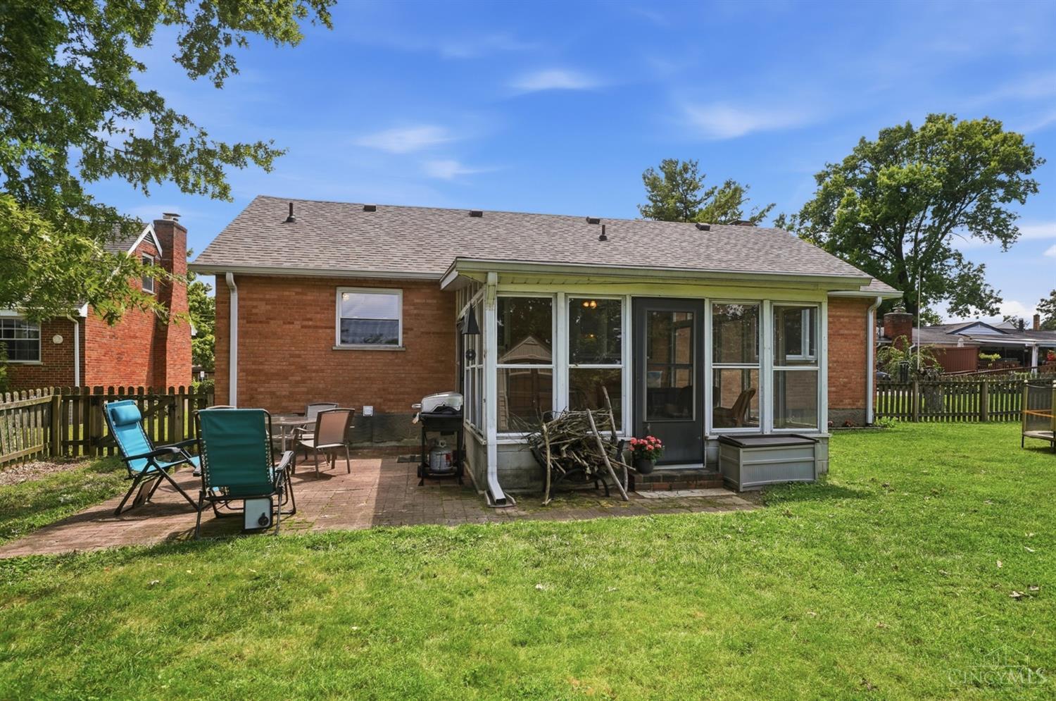 4486 Pinecroft Drive Property Photo 33