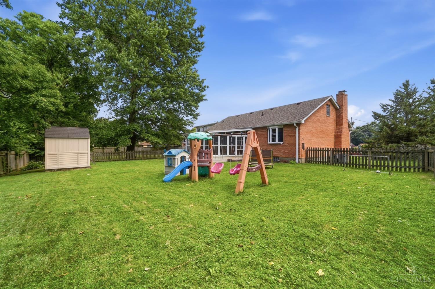 4486 Pinecroft Drive Property Photo 35