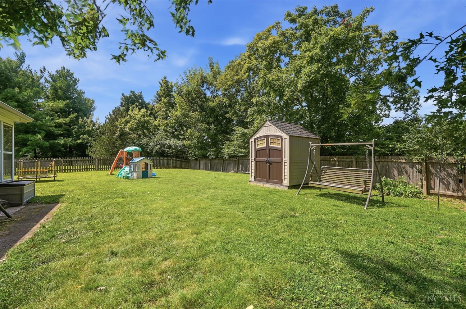 4486 Pinecroft Drive Property Photo 36