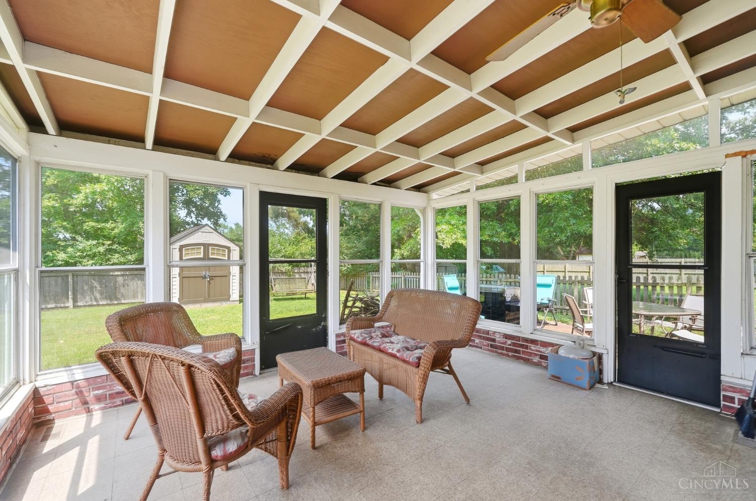 4486 Pinecroft Drive Property Photo 39