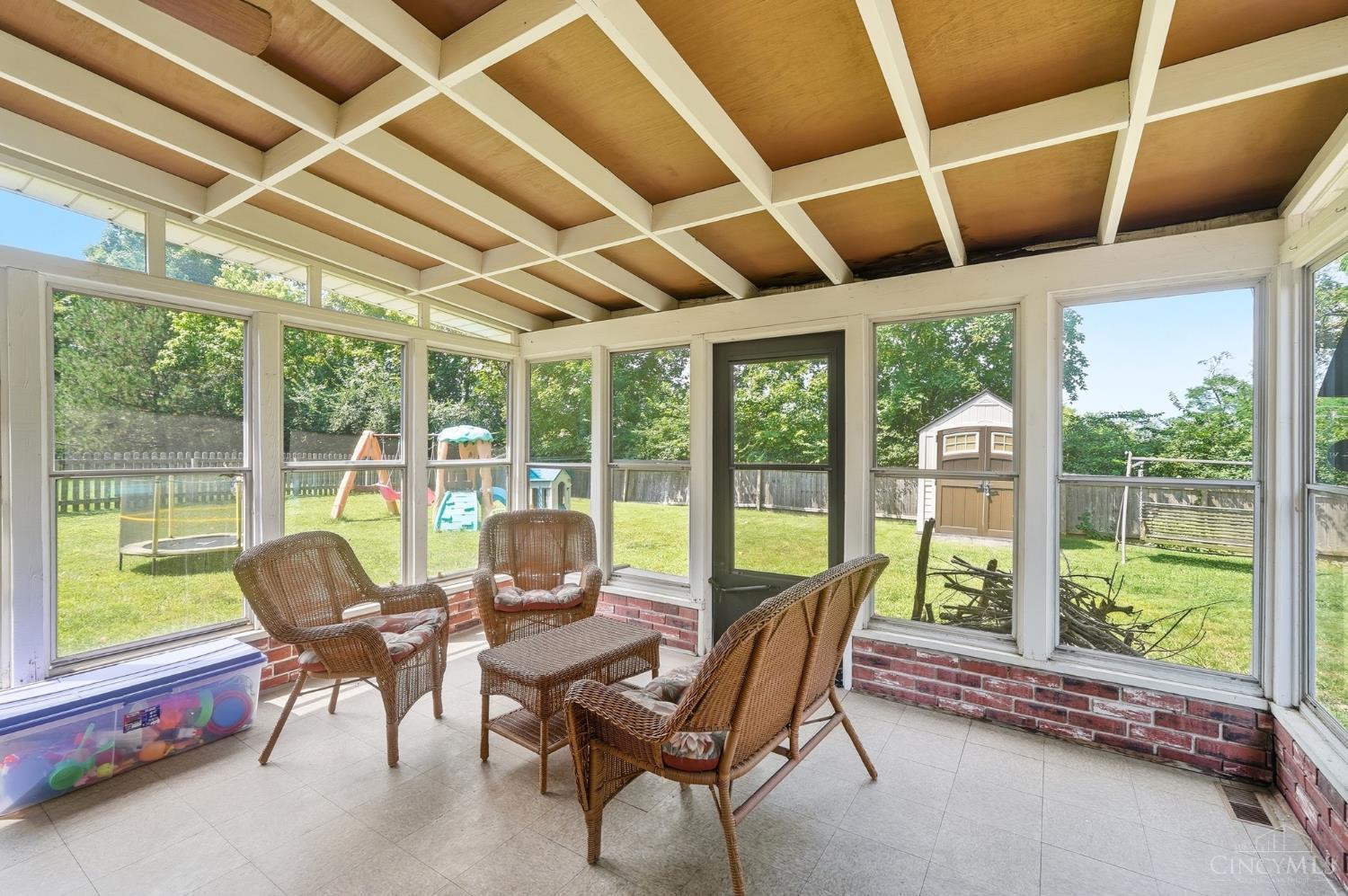 4486 Pinecroft Drive Property Photo 40