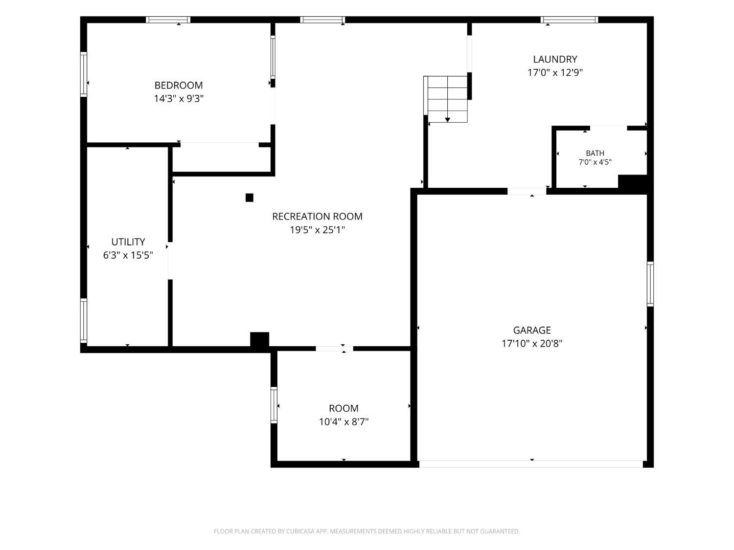 4486 Pinecroft Drive Property Photo 42