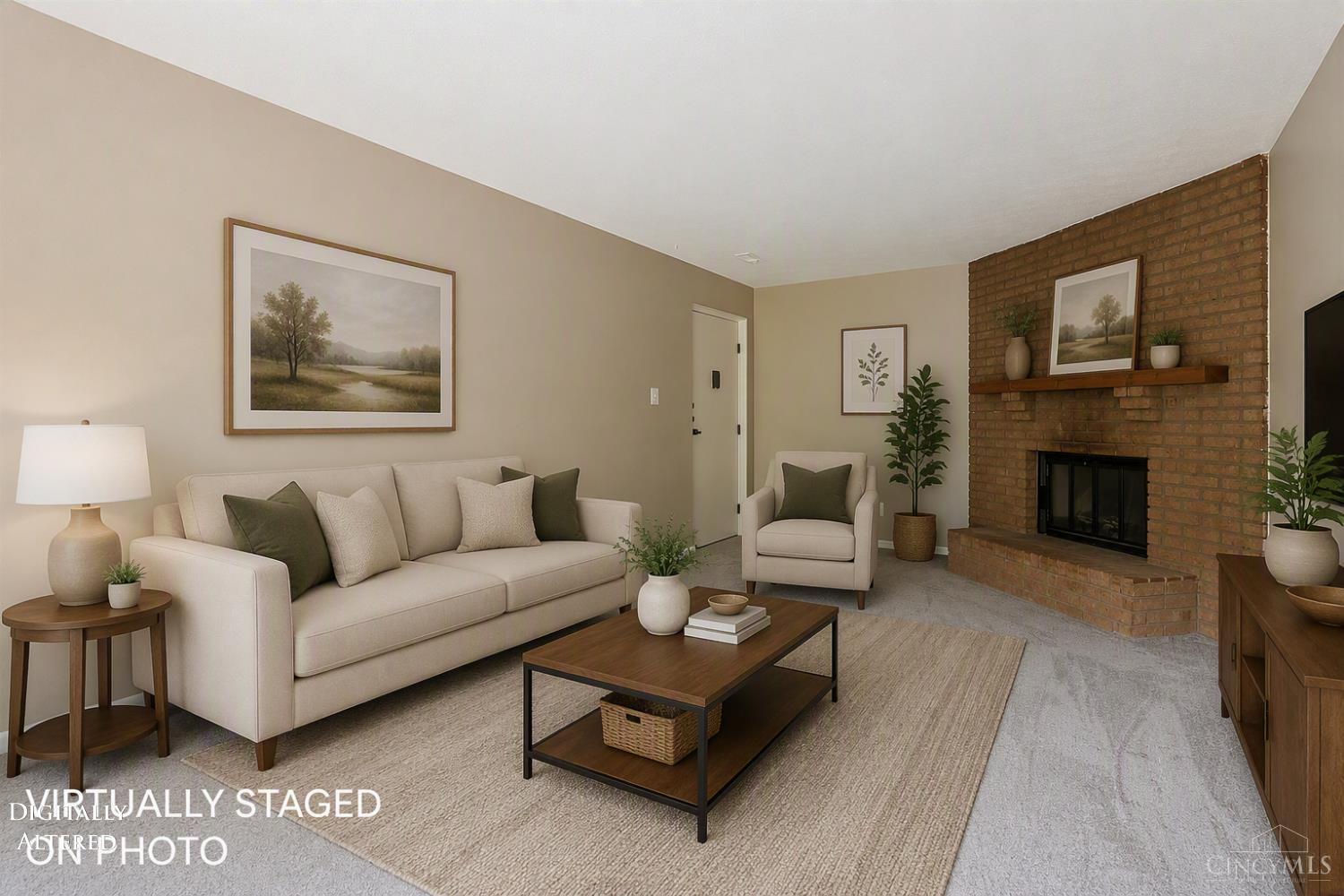 6780 Harrison Avenue Property Photo 5