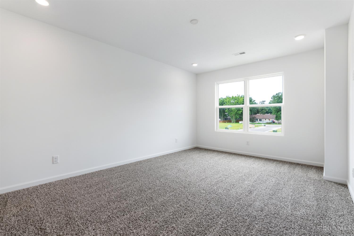 1931 Whispering Pines Drive Property Photo 22