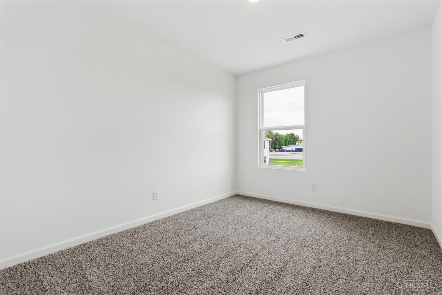 1931 Whispering Pines Drive Property Photo 24