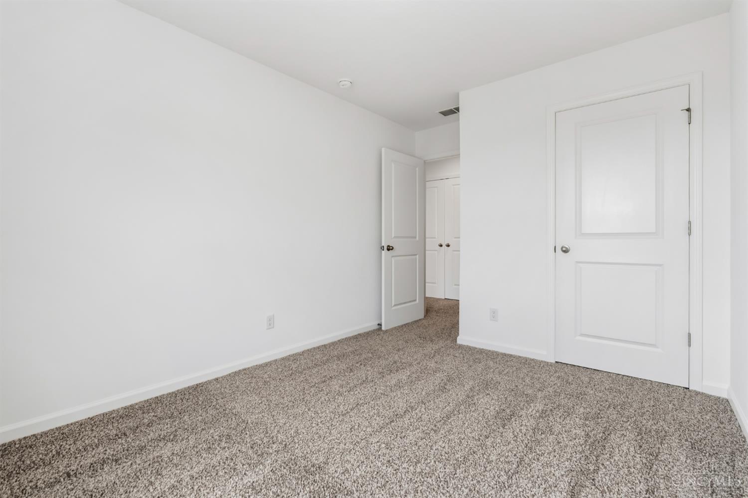 1931 Whispering Pines Drive Property Photo 25