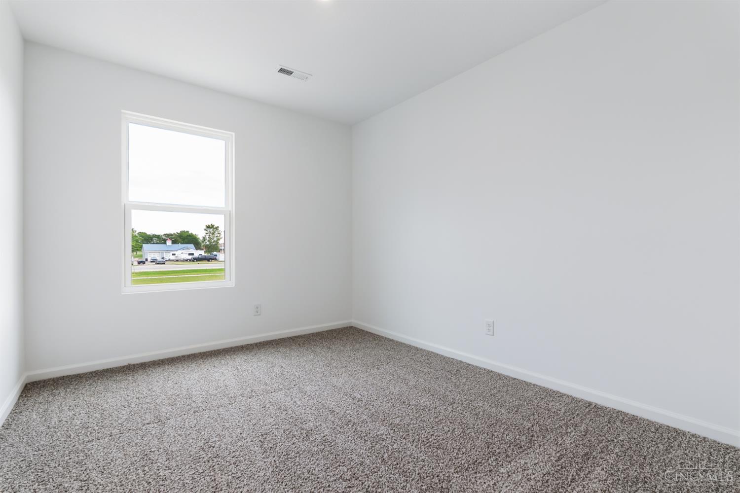 1931 Whispering Pines Drive Property Photo 26