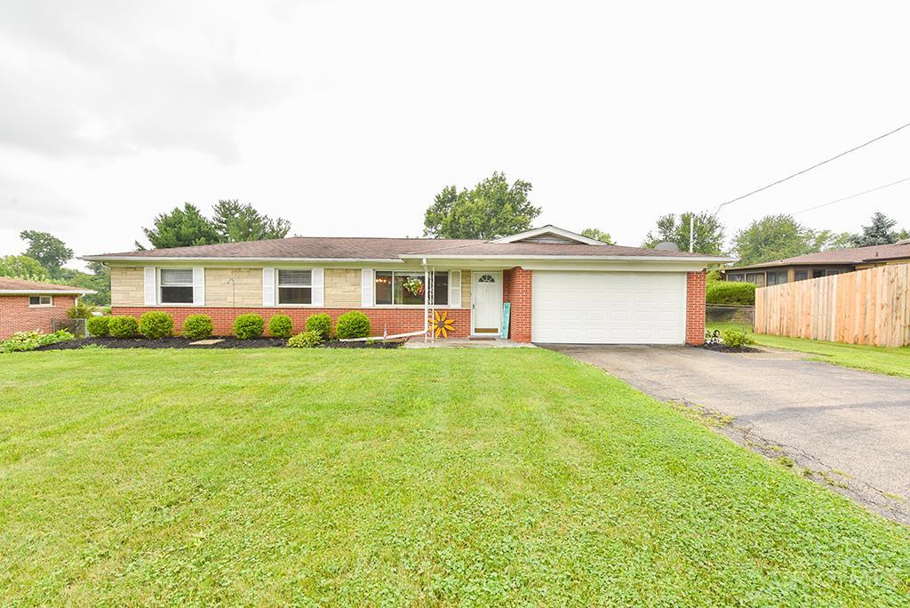 655 Wilfert Drive Property Photo 1