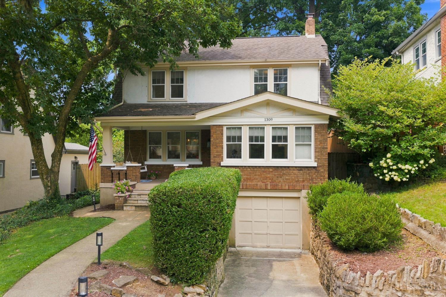 1309 Duncan Avenue Property Photo 1
