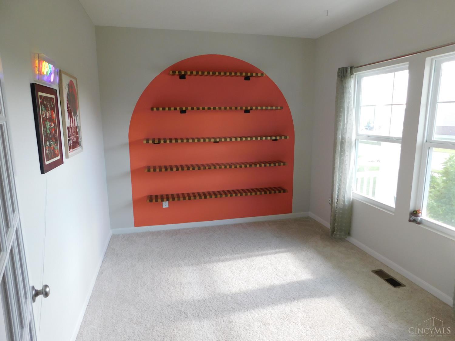 1642 Whitewater Trails Boulevard Property Photo 2