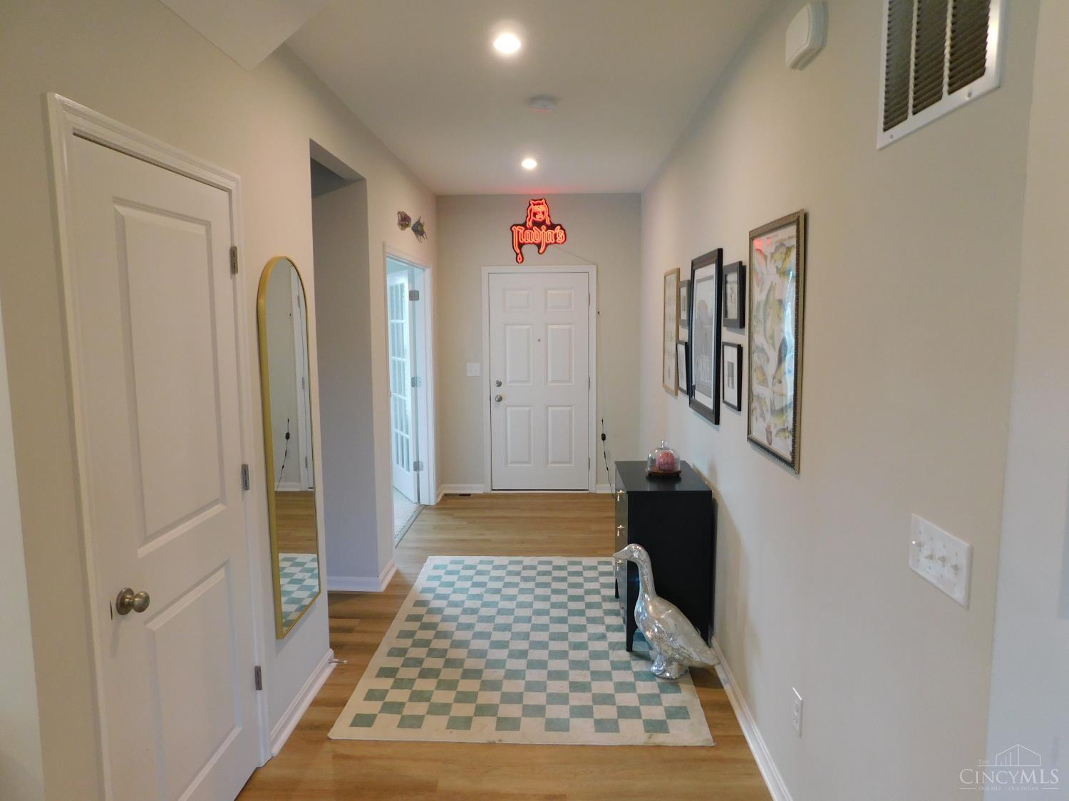 1642 Whitewater Trails Boulevard Property Photo 3