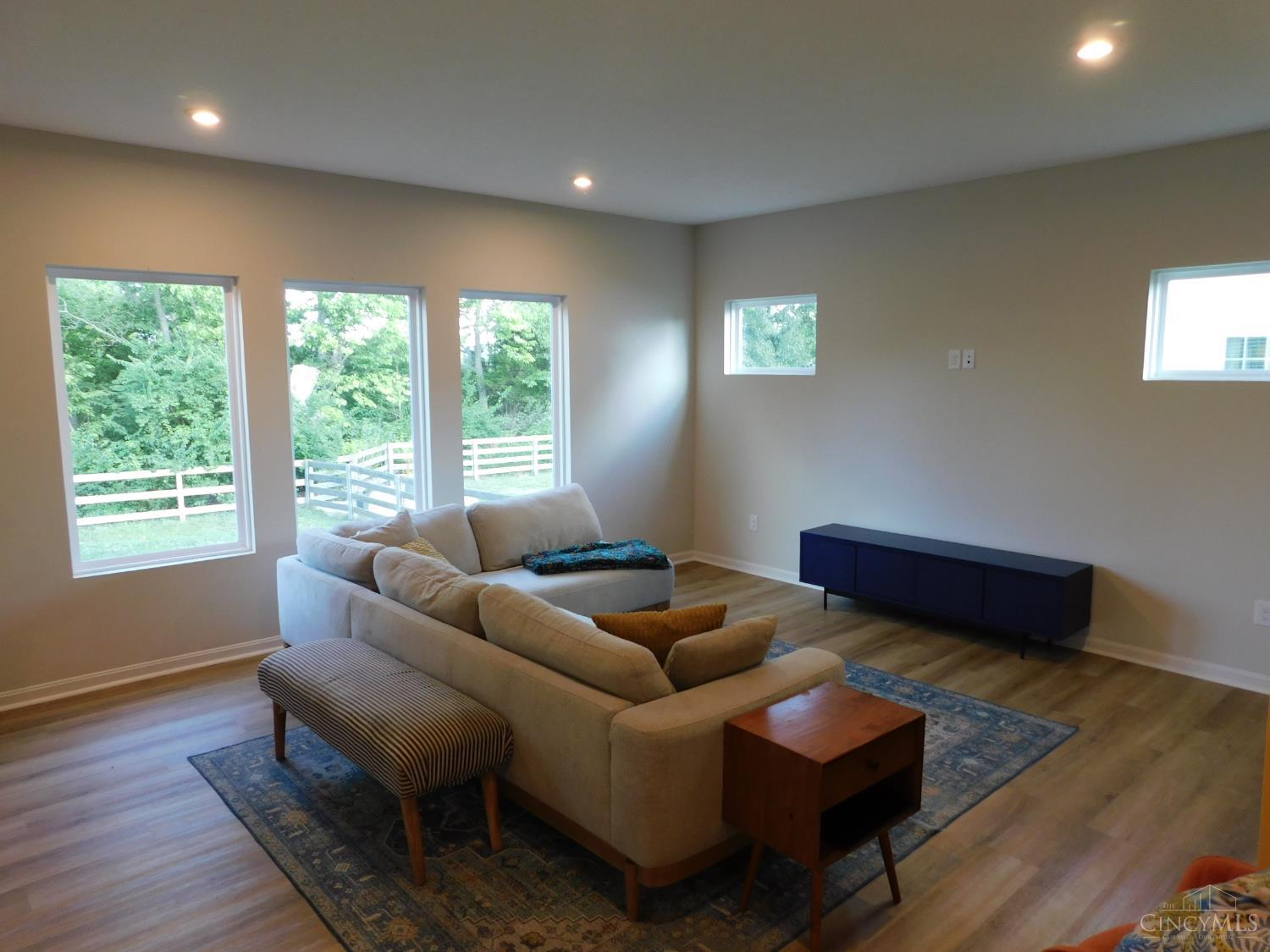 1642 Whitewater Trails Boulevard Property Photo 4