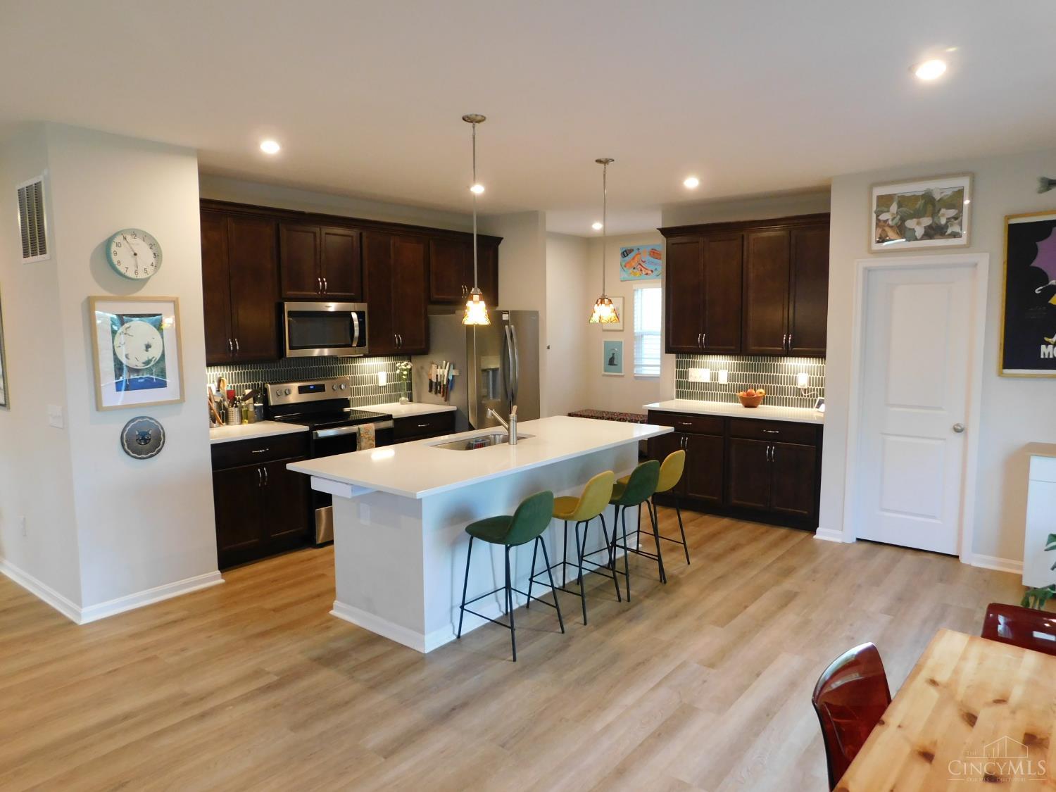 1642 Whitewater Trails Boulevard Property Photo 5