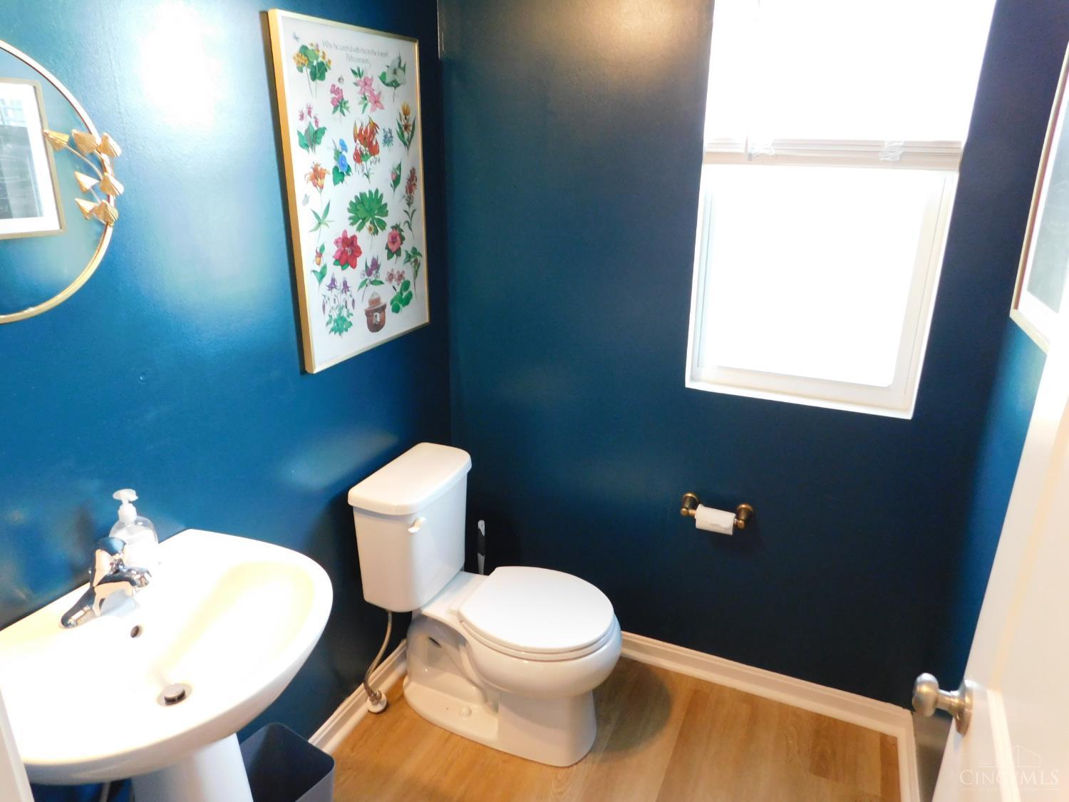 1642 Whitewater Trails Boulevard Property Photo 6