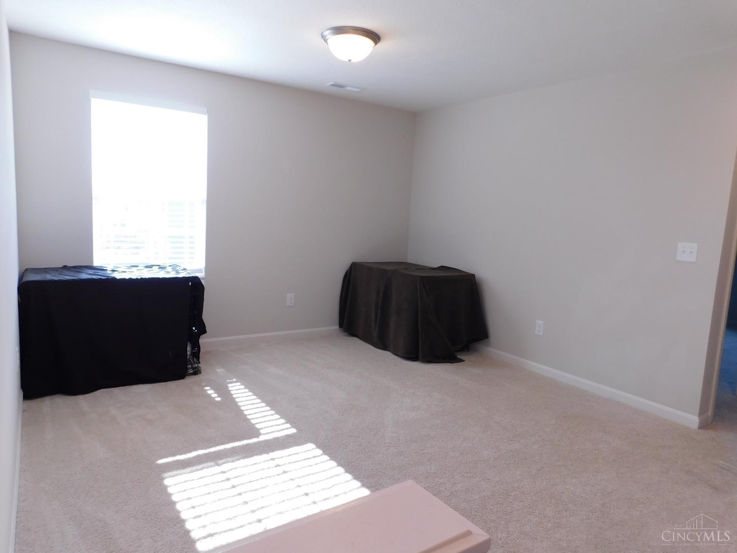 1642 Whitewater Trails Boulevard Property Photo 7