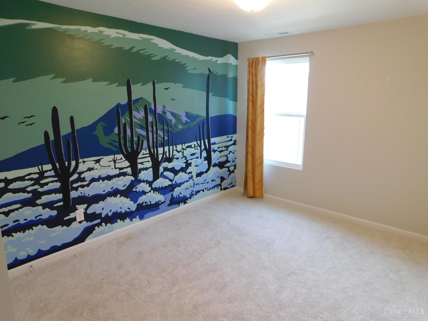 1642 Whitewater Trails Boulevard Property Photo 8