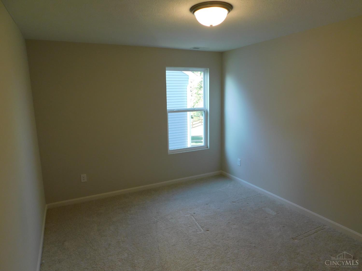 1642 Whitewater Trails Boulevard Property Photo 9