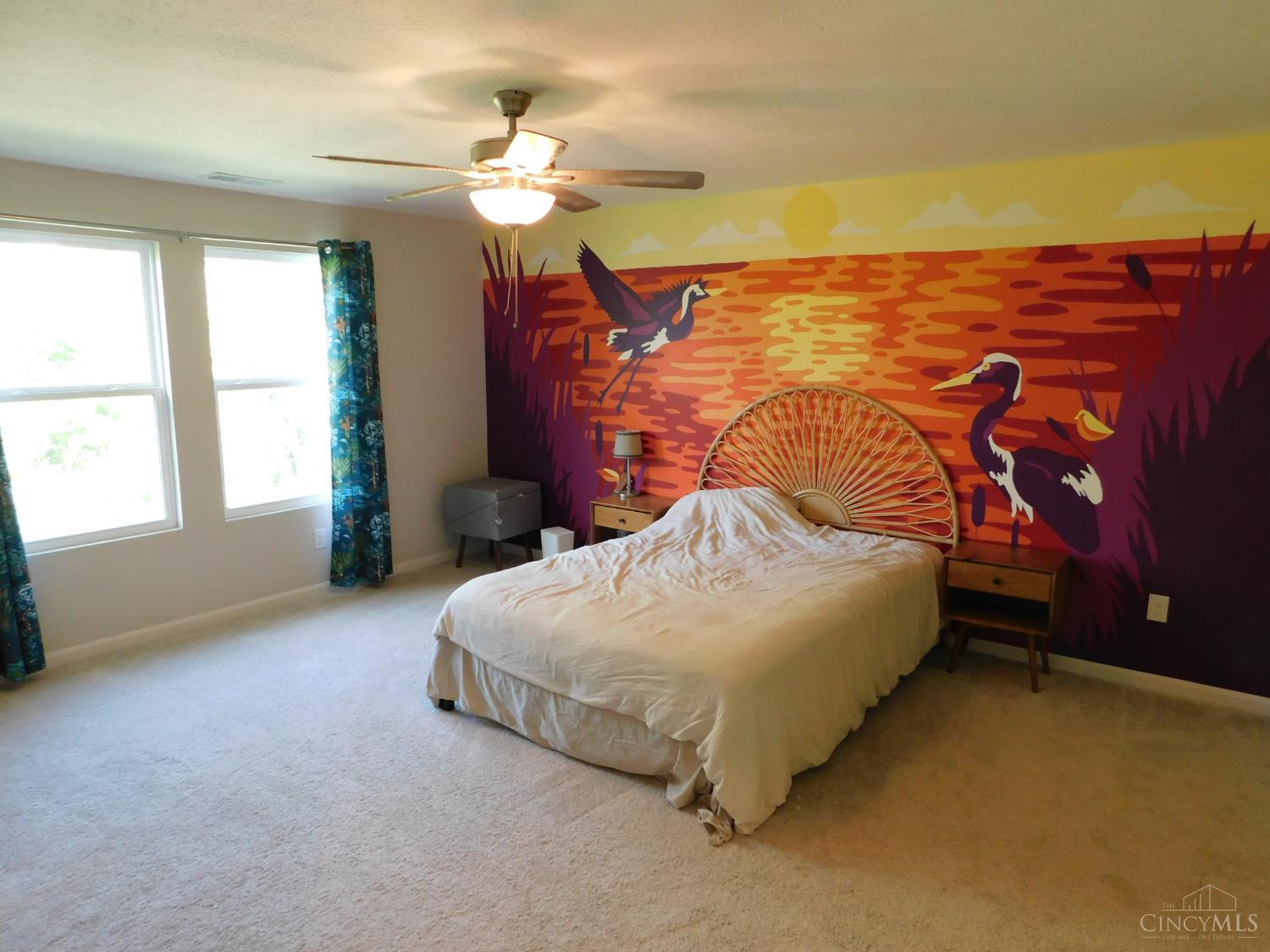 1642 Whitewater Trails Boulevard Property Photo 10