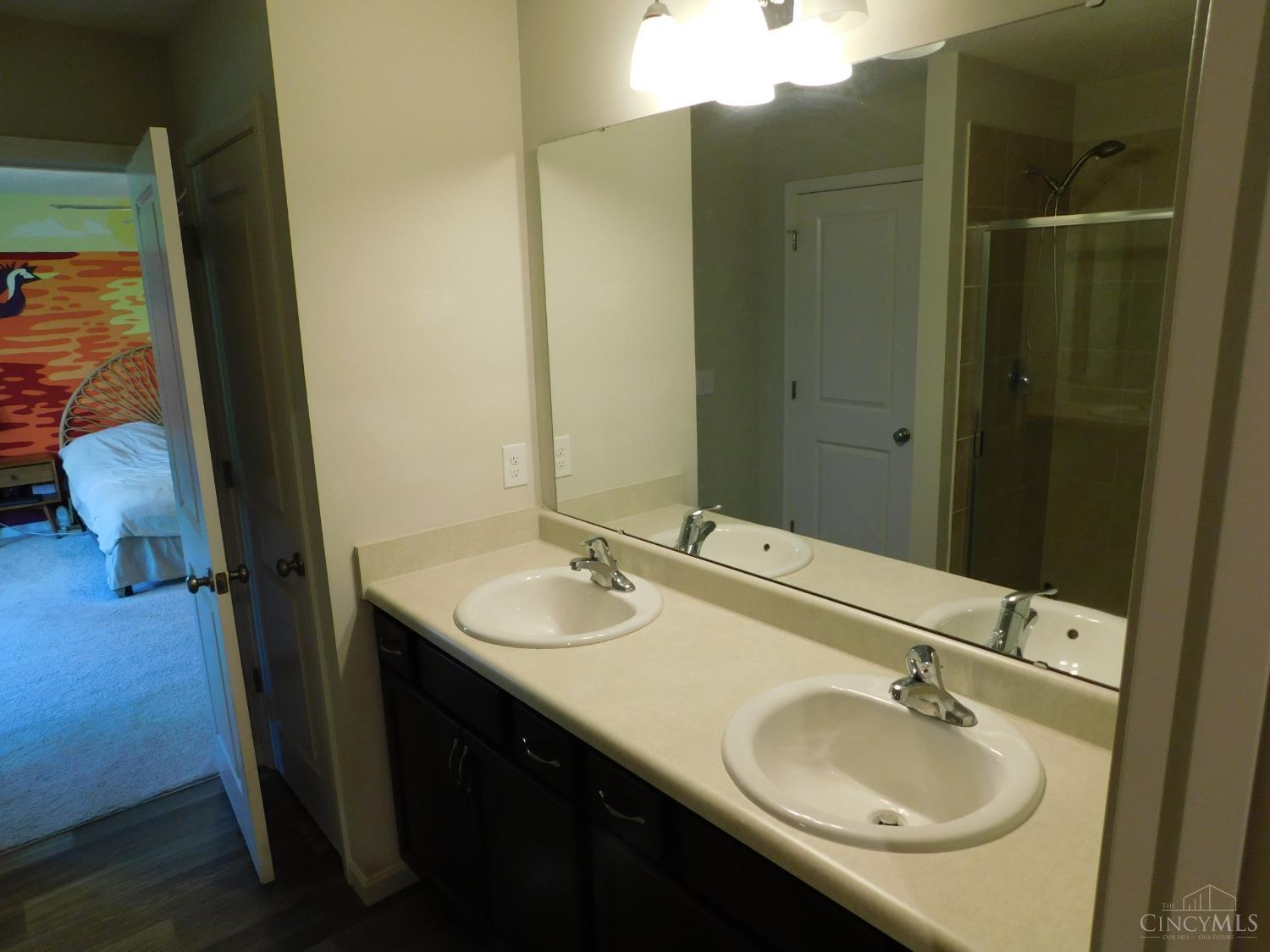 1642 Whitewater Trails Boulevard Property Photo 11