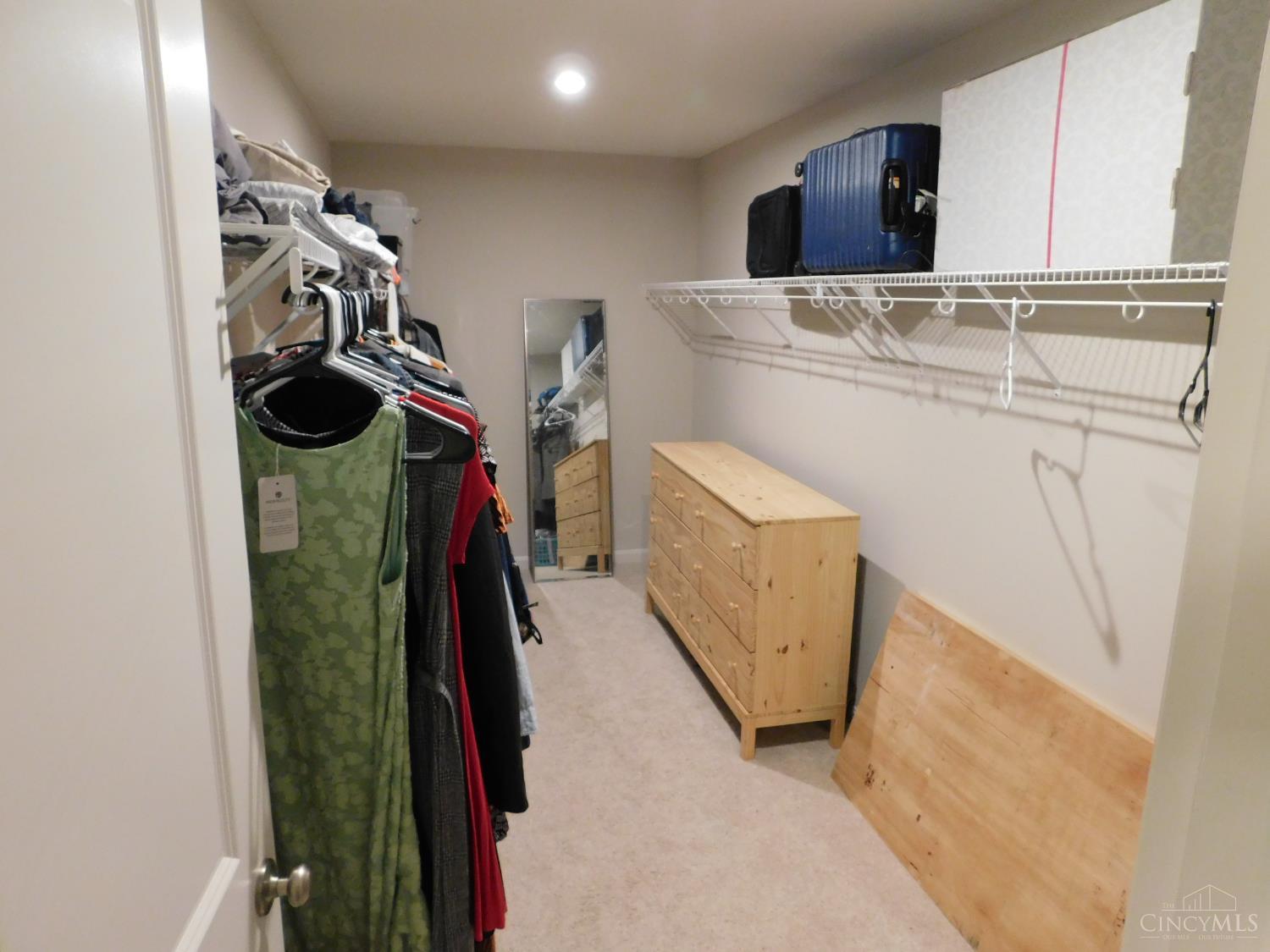 1642 Whitewater Trails Boulevard Property Photo 12