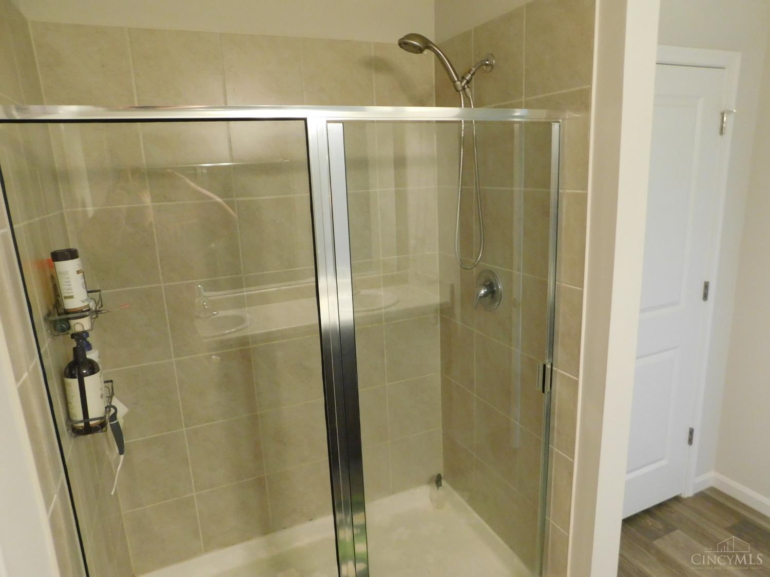 1642 Whitewater Trails Boulevard Property Photo 13