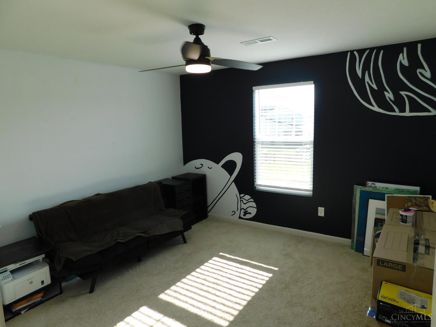 1642 Whitewater Trails Boulevard Property Photo 14