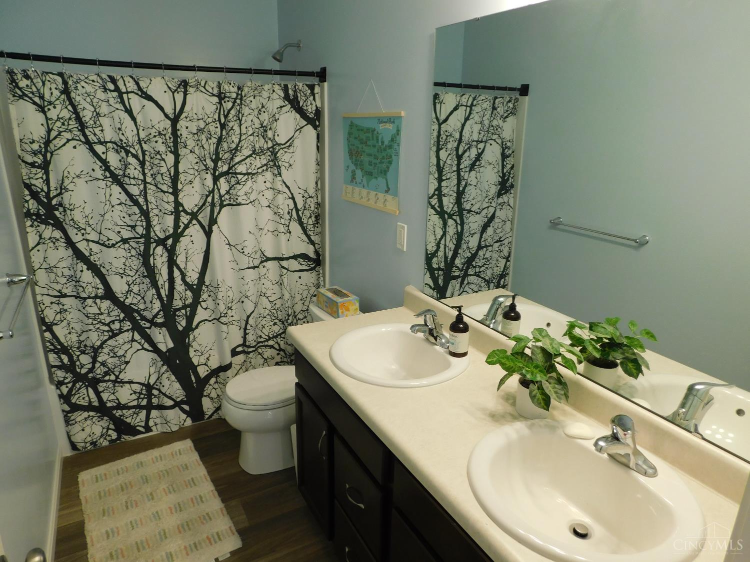 1642 Whitewater Trails Boulevard Property Photo 15